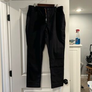 Akhg by Duluth Trading work pants